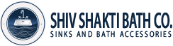shiv-shakri-BATH-LOGO-2